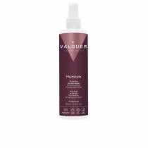 Protecteur de chaleur Valquer HAIRSTYLE 300 ml