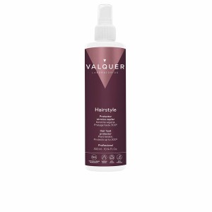 Protecteur de chaleur Valquer HAIRSTYLE 300 ml