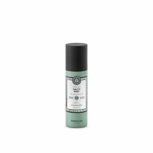 Haarmaske Maria Nila SALTY 150 ml