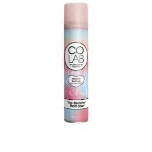 Trockenshampoo Colab BEACH WAVES 200 ml