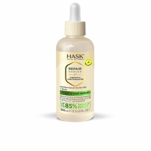 Haarserum HASK REPAIR SERIES