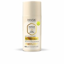 Rekonstruktive Haarbehandlung HASK REPAIR SERIES 100 ml