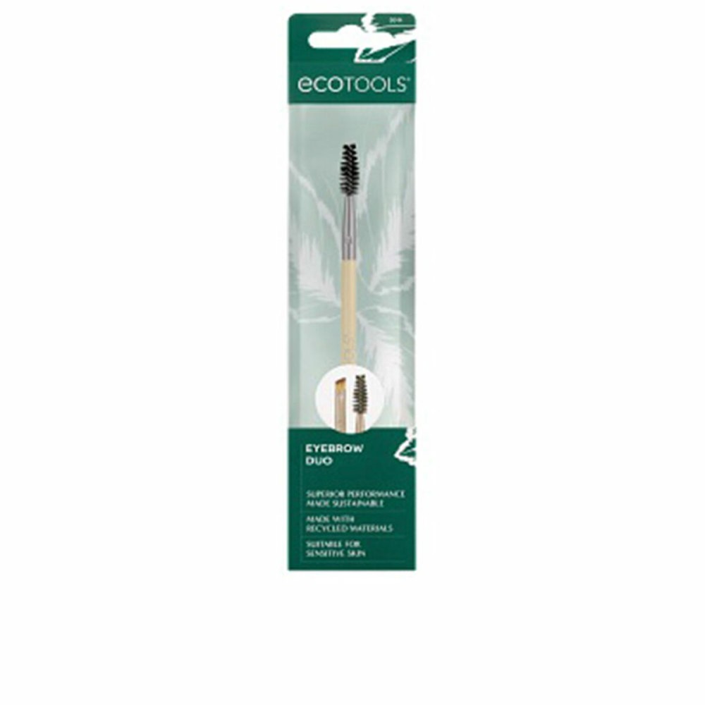 Make-Up Pinsel Ecotools EYEBROW
