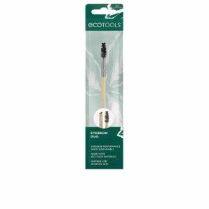 Make-Up Pinsel Ecotools EYEBROW