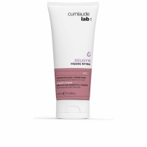 Coupe Mentruelle Cumlaude Lab CUMLAUDE LAB HIGIENE ÍNTIMA