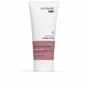 Coupe Mentruelle Cumlaude Lab CUMLAUDE LAB HIGIENE ÍNTIMA