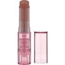 Lipstick Catrice CARE IN CLOURS 3 g