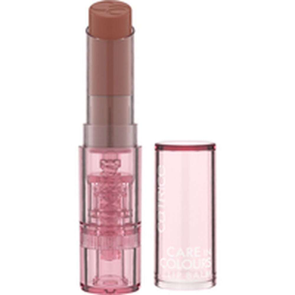 Lipstick Catrice CARE IN CLOURS 3 g