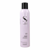 Protecteur de chaleur Alfaparf Milano STYLE & CARE 300 ml