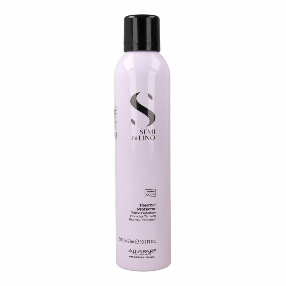 Protecteur de chaleur Alfaparf Milano STYLE & CARE 300 ml