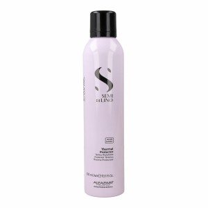 Protecteur de chaleur Alfaparf Milano STYLE & CARE 300 ml