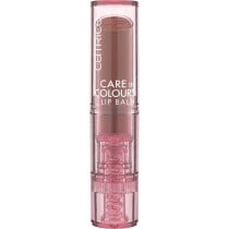 Lipstick Catrice CARE IN CLOURS 3 g