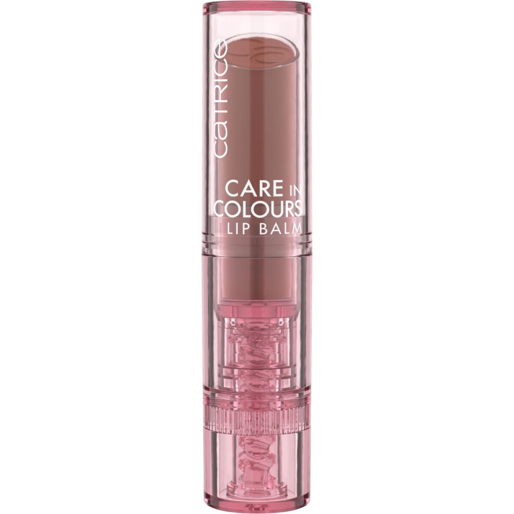 Lippenstift Catrice CARE IN CLOURS 3 g