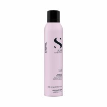 Protecteur de chaleur Alfaparf Milano STYLE & CARE 300 ml