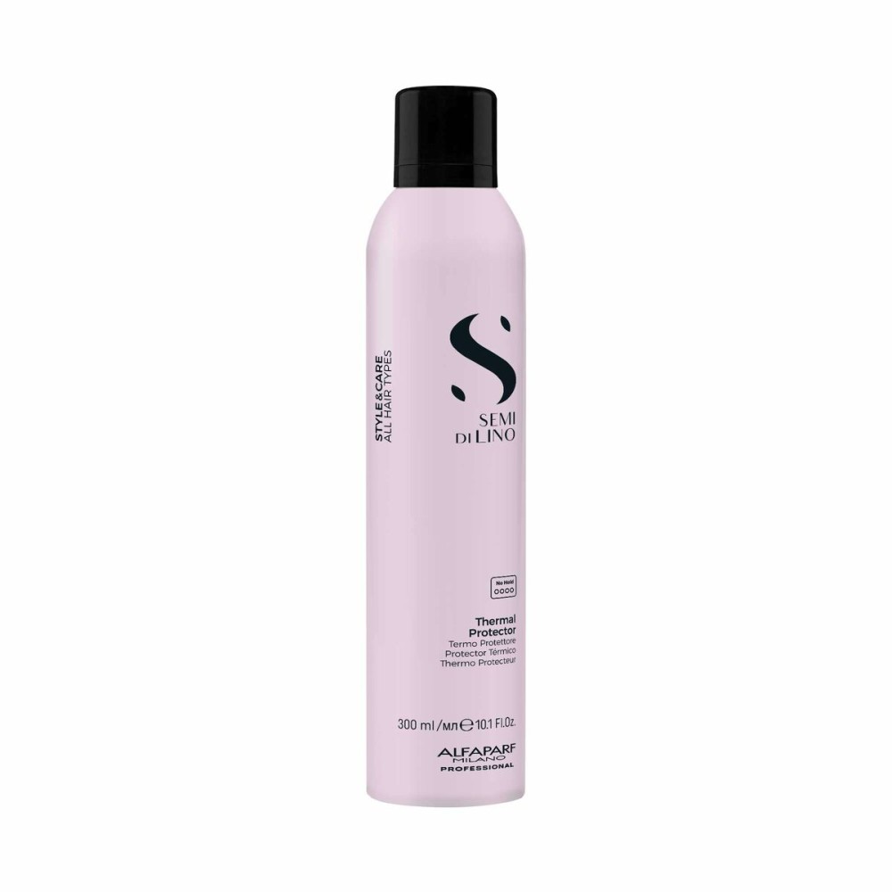 Protecteur de chaleur Alfaparf Milano STYLE & CARE 300 ml