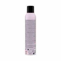 Protecteur de chaleur Alfaparf Milano STYLE & CARE 300 ml