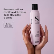Protecteur de chaleur Alfaparf Milano STYLE & CARE 300 ml