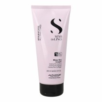Hairstyling Creme Alfaparf Milano STYLE & CARE 200 ml