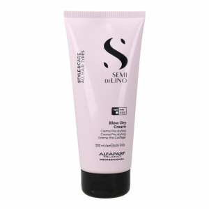 Hairstyling Creme Alfaparf Milano STYLE & CARE 200 ml