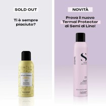 Protecteur de chaleur Alfaparf Milano STYLE & CARE 300 ml
