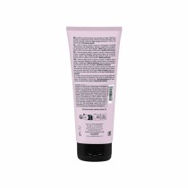 Hairstyling Creme Alfaparf Milano STYLE & CARE 200 ml