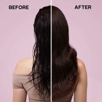 Hairstyling Creme Alfaparf Milano STYLE & CARE 200 ml