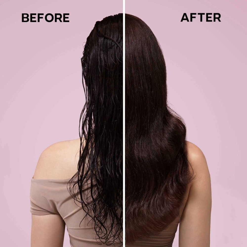 Hairstyling Creme Alfaparf Milano STYLE & CARE 200 ml