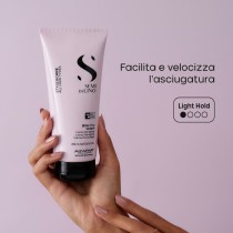 Hairstyling Creme Alfaparf Milano STYLE & CARE 200 ml