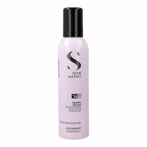 Styling Mousse Alfaparf Milano STYLE & CARE 250 ml