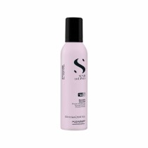 Styling Mousse Alfaparf Milano STYLE & CARE 250 ml