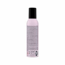 Styling Mousse Alfaparf Milano STYLE & CARE 250 ml