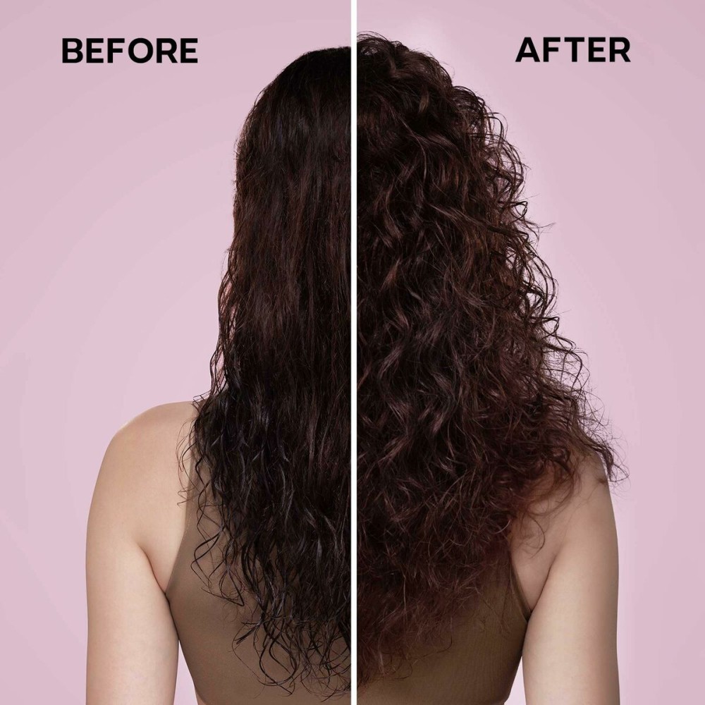 Styling Mousse Alfaparf Milano STYLE & CARE 250 ml