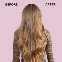 Lockenzange Alfaparf Milano STYLE & CARE