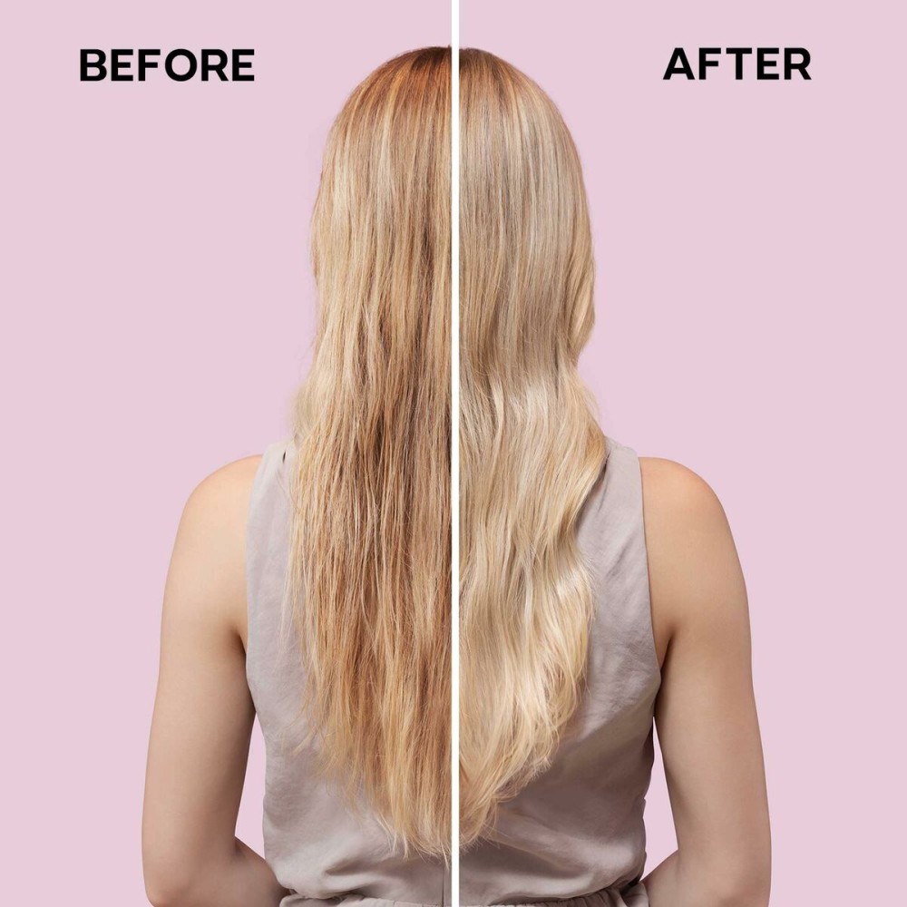 Curling Tongs Alfaparf Milano STYLE & CARE