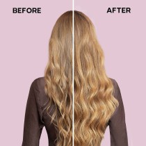 Lockenzange Alfaparf Milano STYLE & CARE