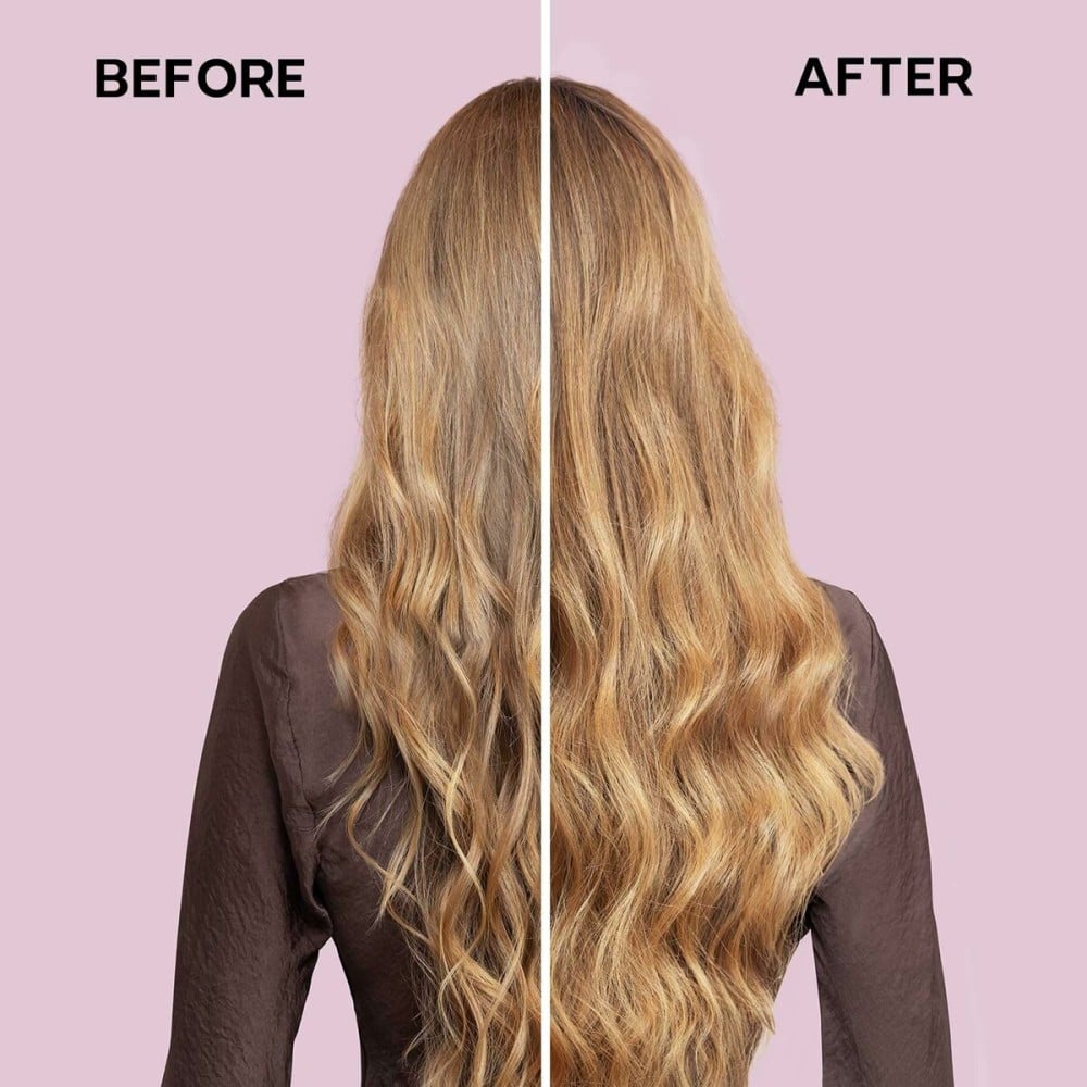 Curling Tongs Alfaparf Milano STYLE & CARE