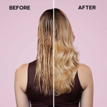Lockenzange Alfaparf Milano STYLE & CARE
