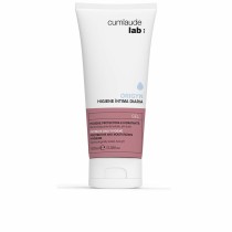 Personal Lubricant Cumlaude Lab CUMLAUDE LAB HIGIENE ÍNTIMA 100 ml
