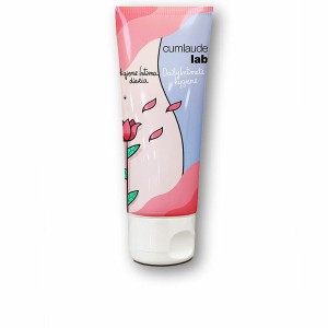 Personal Lubricant Cumlaude Lab CUMLAUDE LAB HIGIENE ÍNTIMA 100 ml