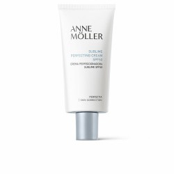 Crème visage Anne Möller Perfectia Spf 50 50 ml