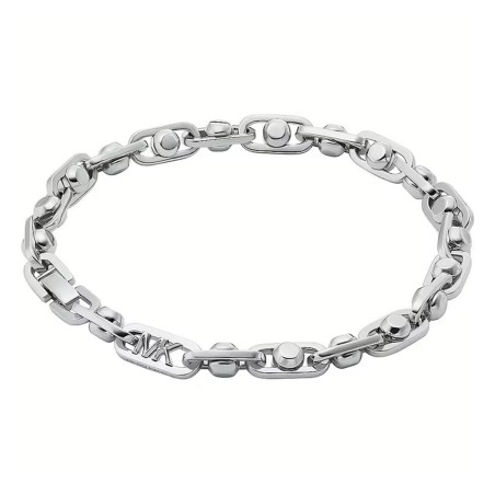 Bracelet Femme Michael Kors MKJ835700040