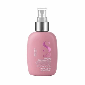 Lotion capillaire Alfaparf Milano SEMI DI LINO 125 ml