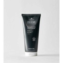 Bademantel Endocare ENDOCARE GLYCOPERFECT [AZ]