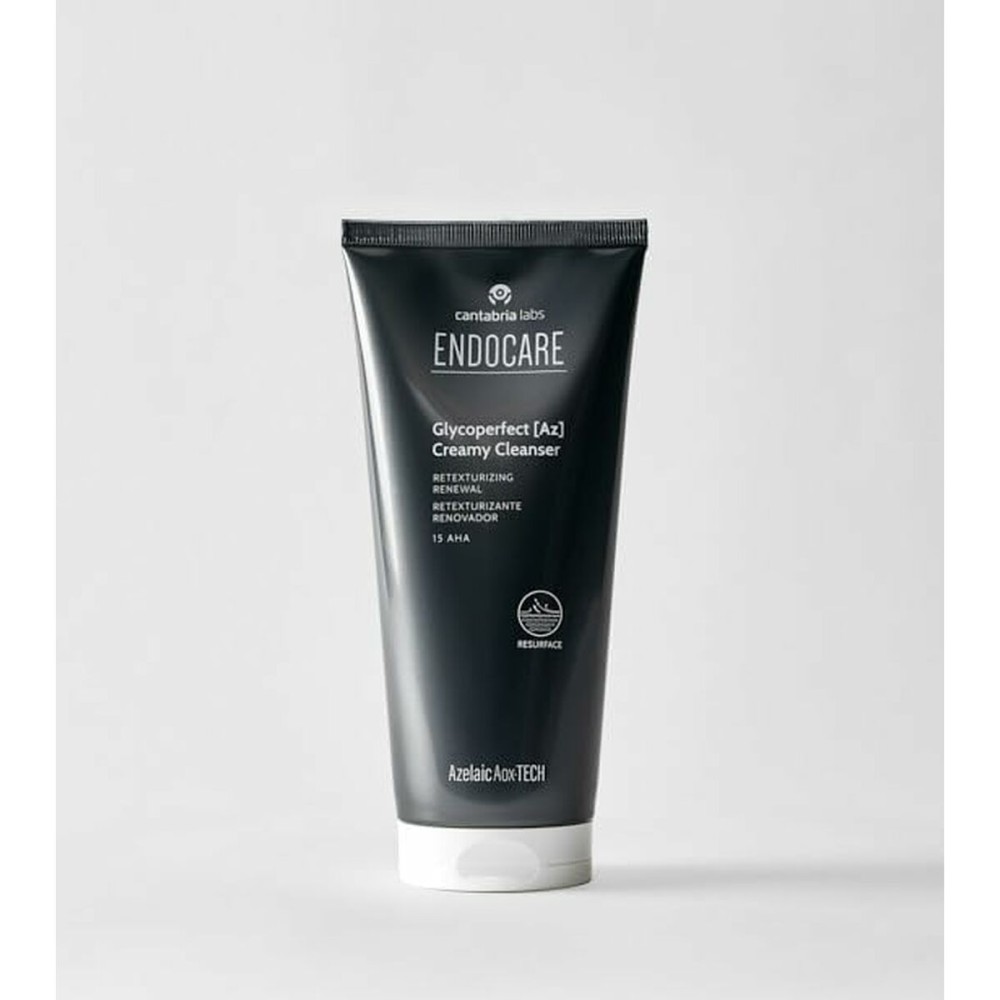 Bademantel Endocare ENDOCARE GLYCOPERFECT [AZ]