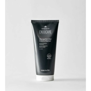 Bademantel Endocare ENDOCARE GLYCOPERFECT [AZ]