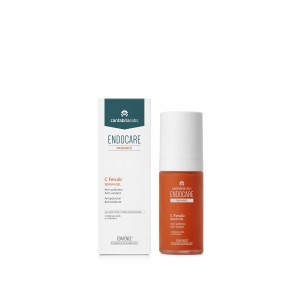 Gesichtscreme Endocare ENDOCARE RADIANCE