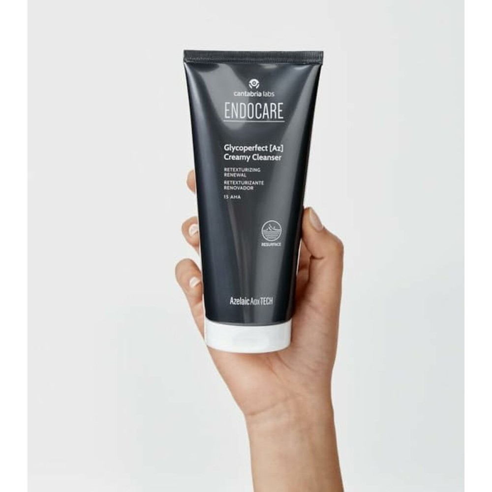 Bademantel Endocare ENDOCARE GLYCOPERFECT [AZ]