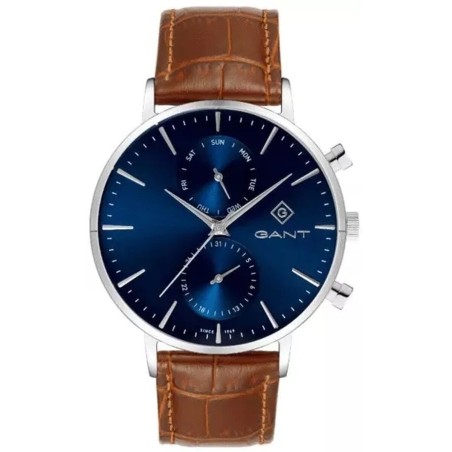 Montre Homme Gant G121019