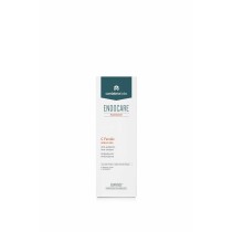 Gesichtscreme Endocare ENDOCARE RADIANCE