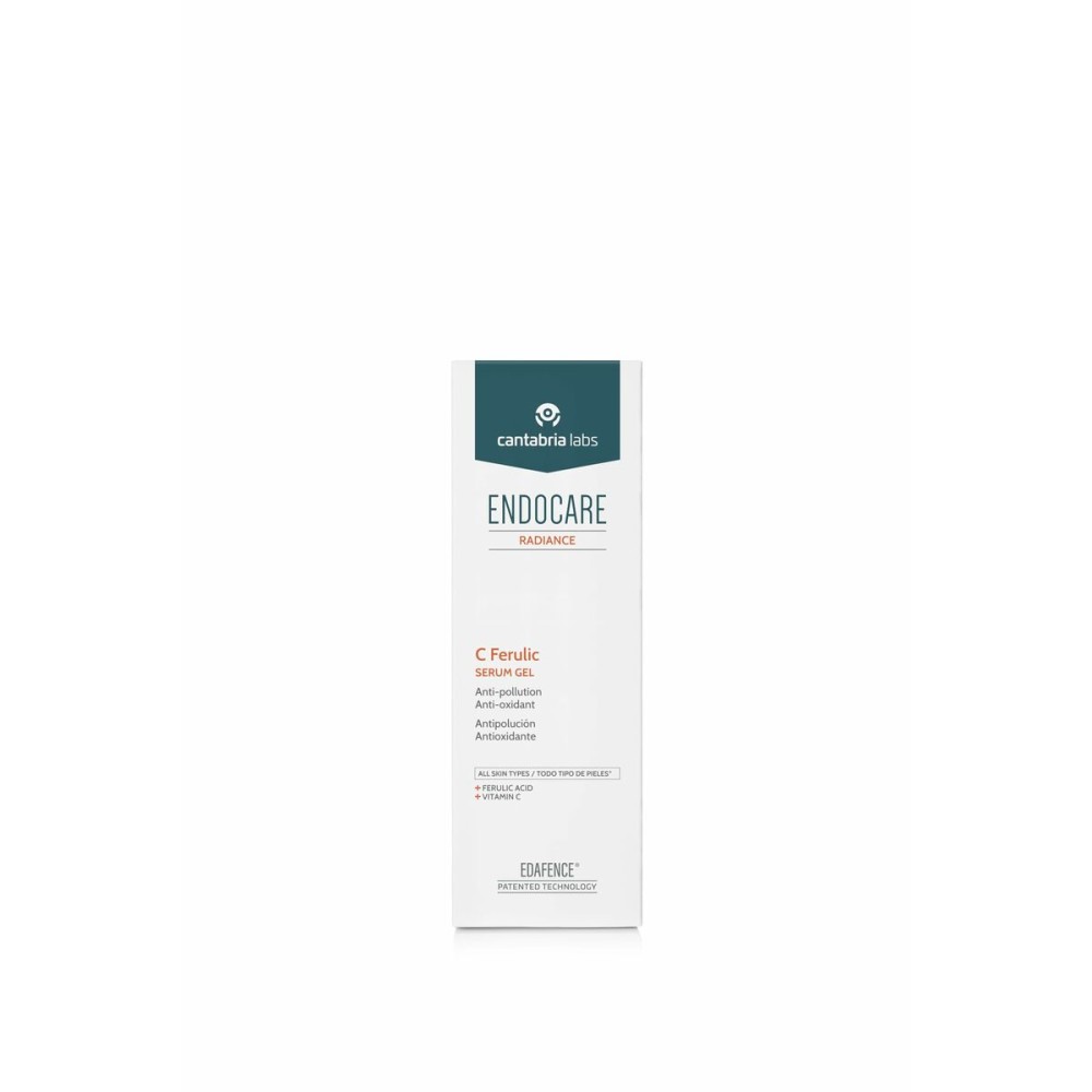 Gesichtscreme Endocare ENDOCARE RADIANCE